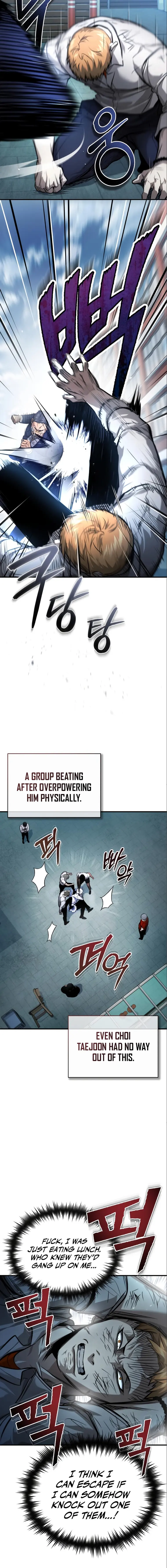 Page 8 of Chapter 33