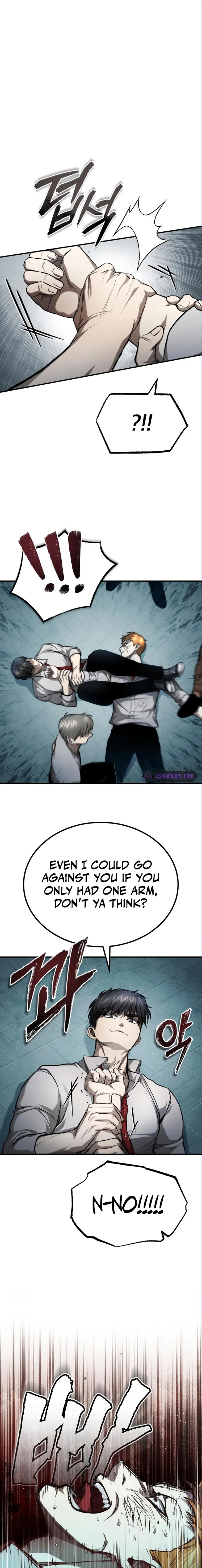 Page 9 of Chapter 33