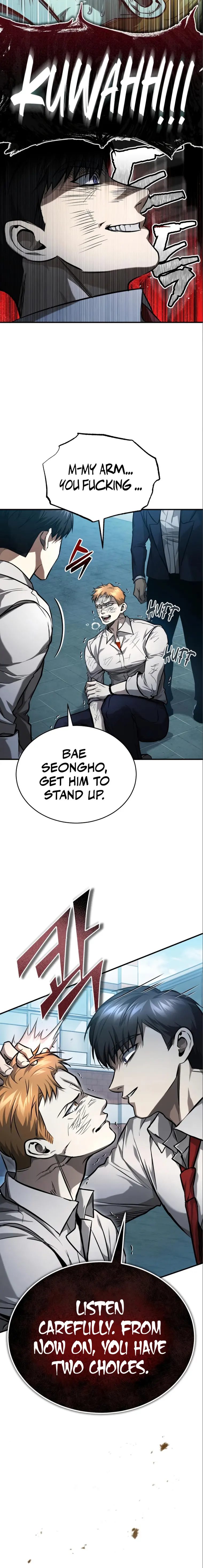 Page 10 of Chapter 33