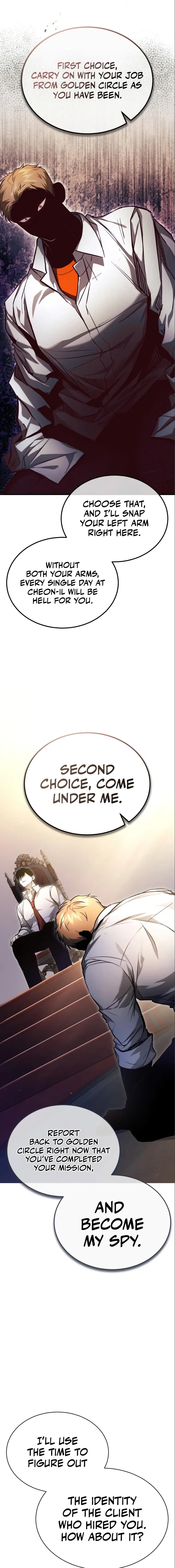 Page 11 of Chapter 33