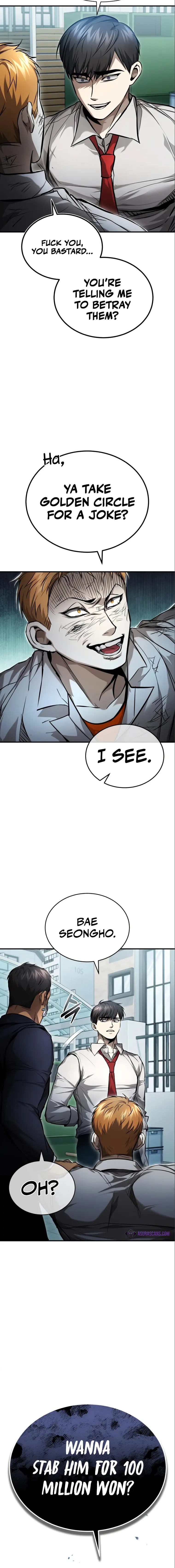 Page 12 of Chapter 33