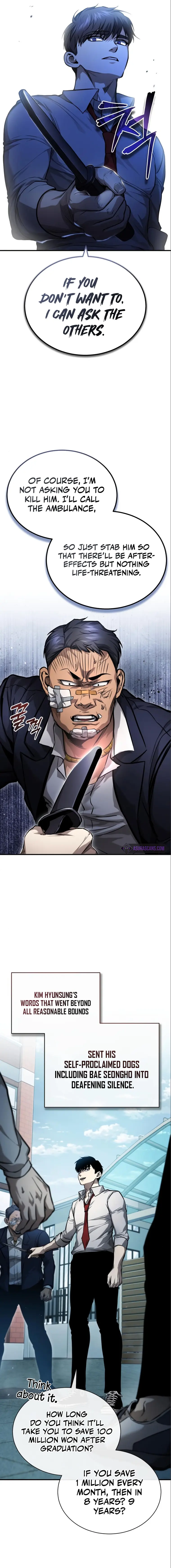 Page 13 of Chapter 33
