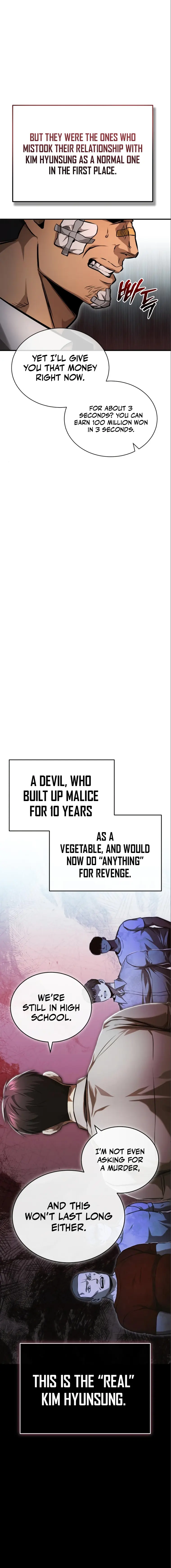 Page 14 of Chapter 33