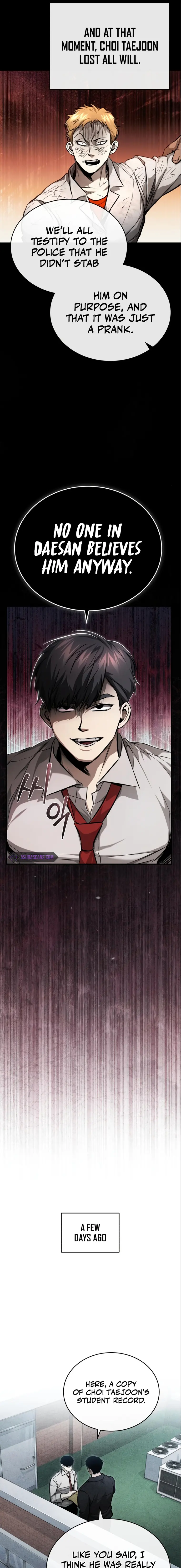 Page 15 of Chapter 33
