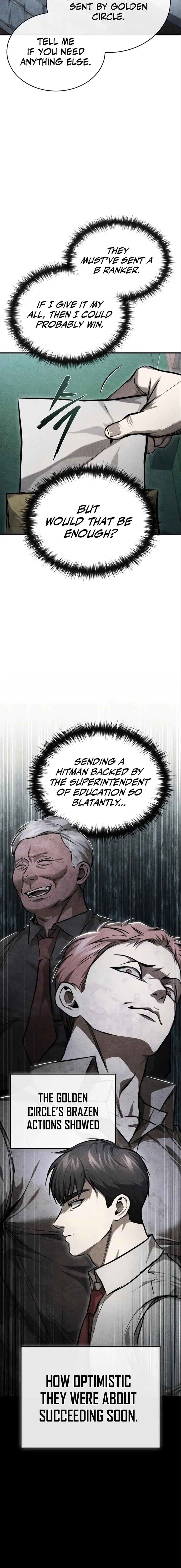 Page 16 of Chapter 33