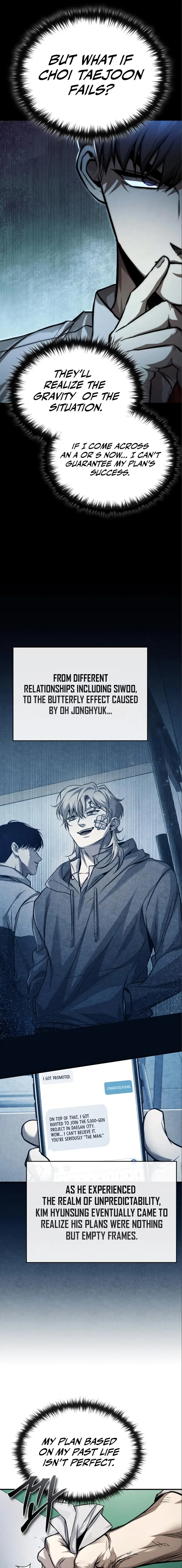 Page 17 of Chapter 33