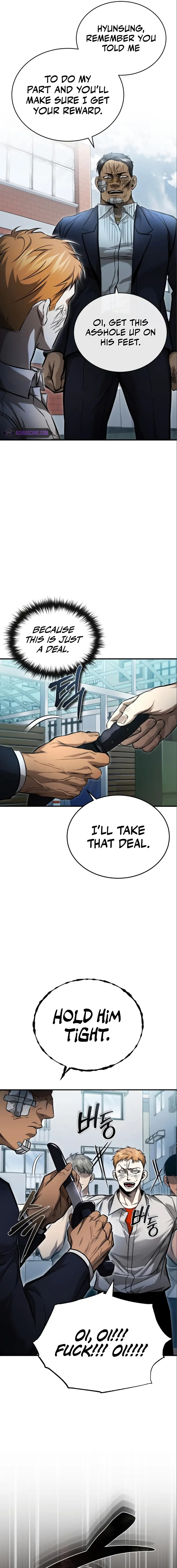Page 19 of Chapter 33
