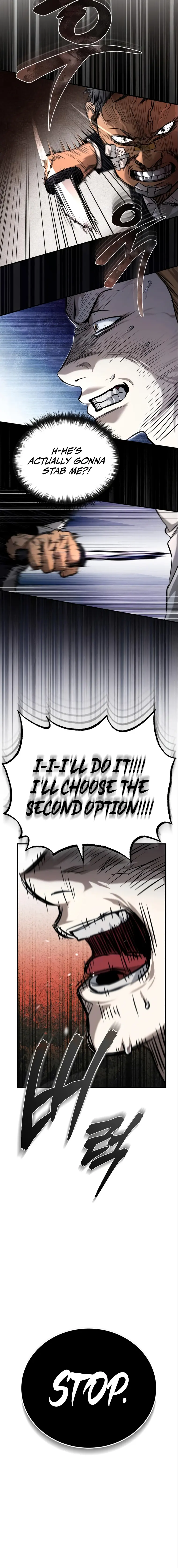 Page 20 of Chapter 33