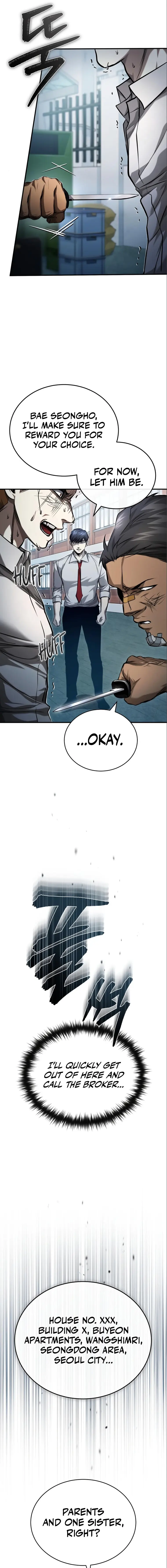 Page 21 of Chapter 33