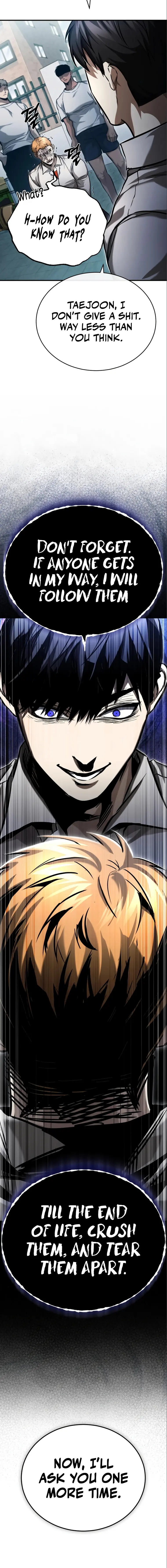 Page 22 of Chapter 33