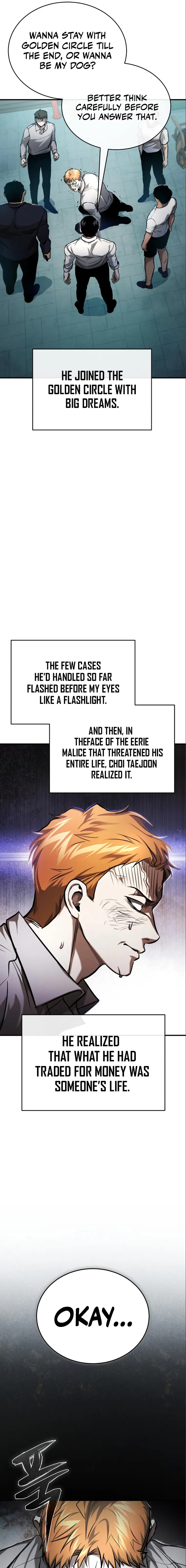 Page 23 of Chapter 33