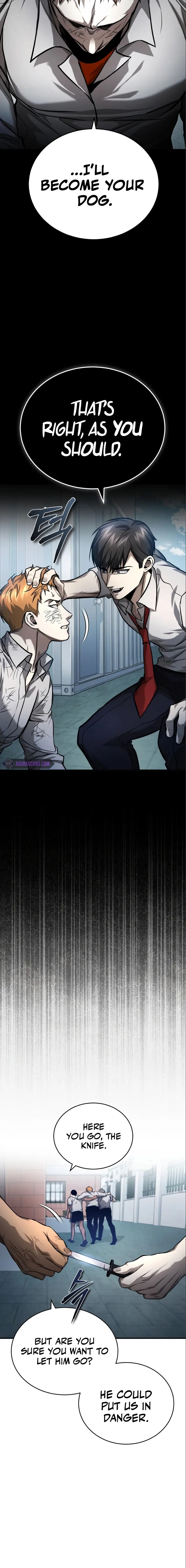 Page 24 of Chapter 33