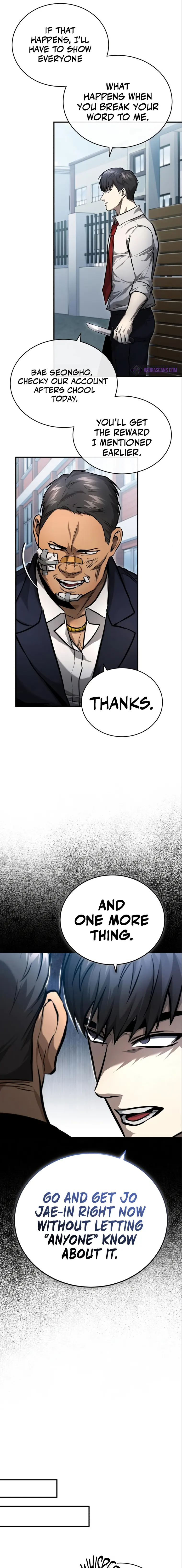 Page 25 of Chapter 33