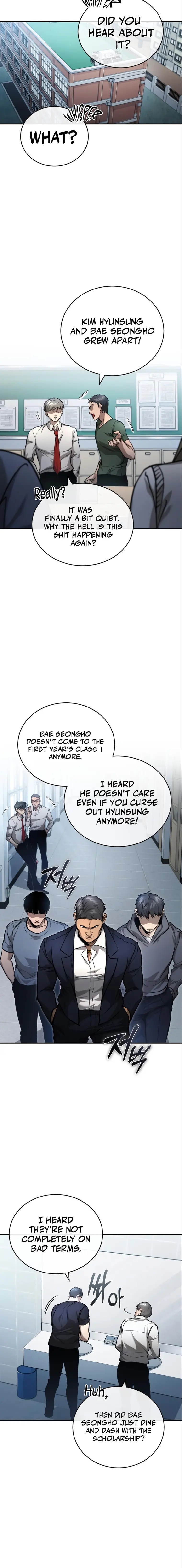 Page 26 of Chapter 33