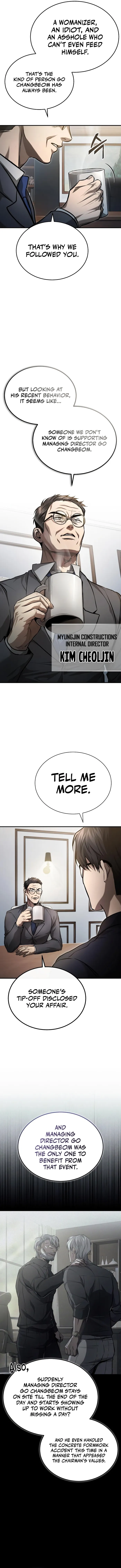 Page 2 of Chapter 34