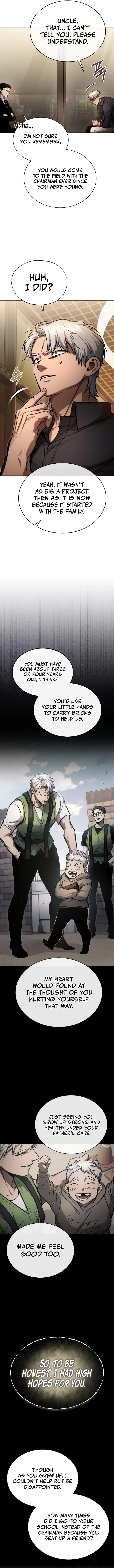 Page 15 of Chapter 34