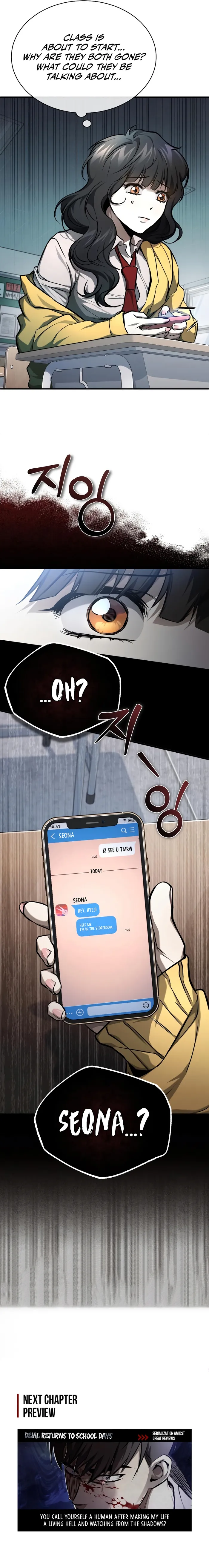 Page 16 of Chapter 35
