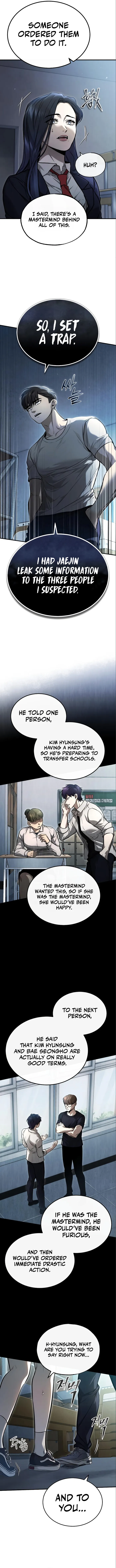 Page 2 of Chapter 36