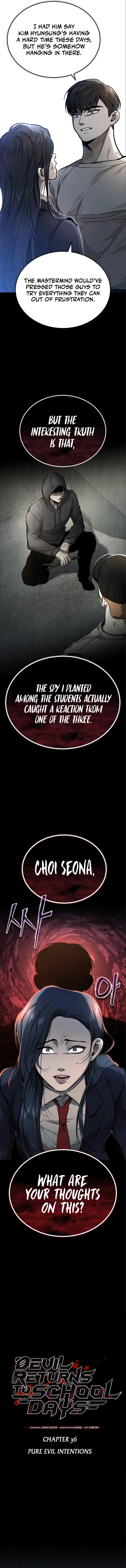 Page 3 of Chapter 36