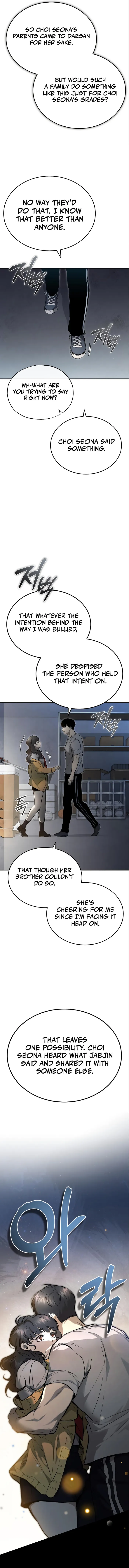 Page 6 of Chapter 36