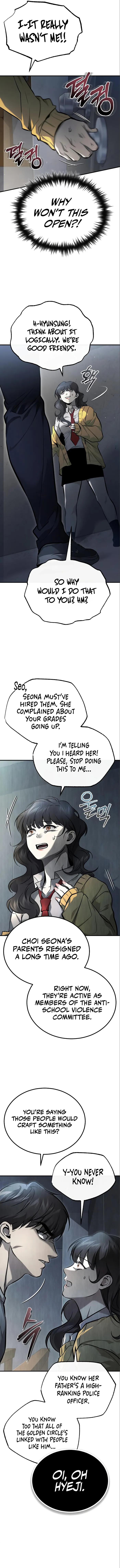 Page 8 of Chapter 36