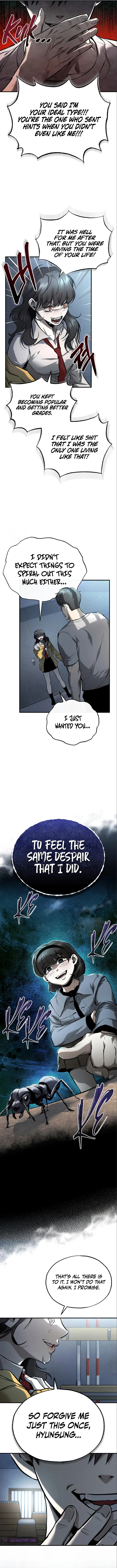 Page 13 of Chapter 36