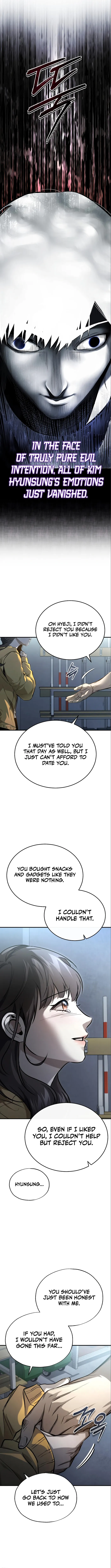 Page 14 of Chapter 36