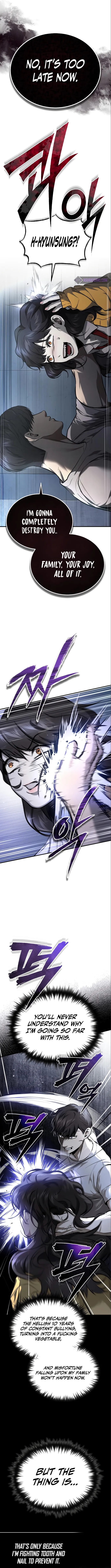 Page 15 of Chapter 36
