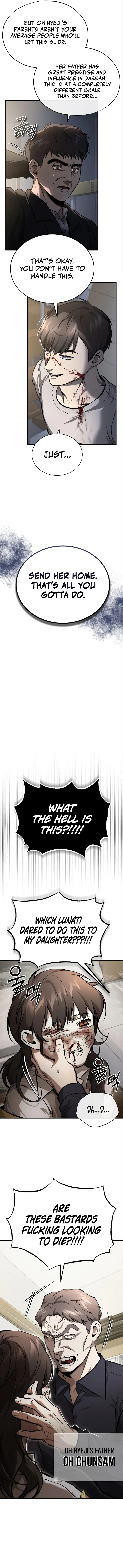 Page 18 of Chapter 36
