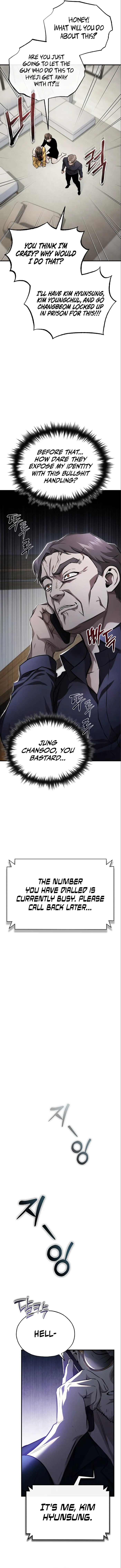 Page 19 of Chapter 36