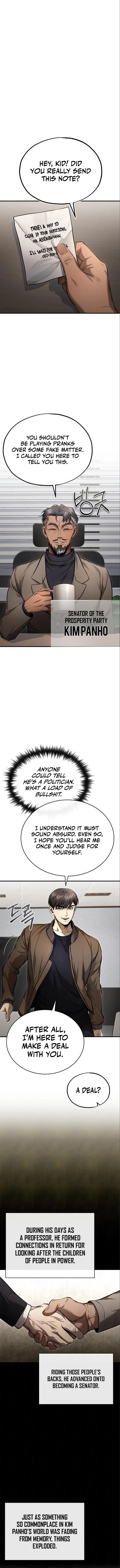 Page 1 of Chapter 38