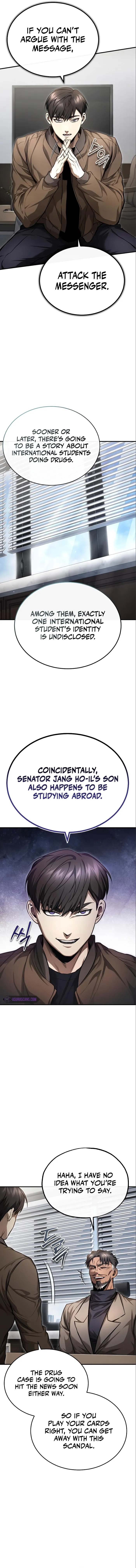 Page 4 of Chapter 38
