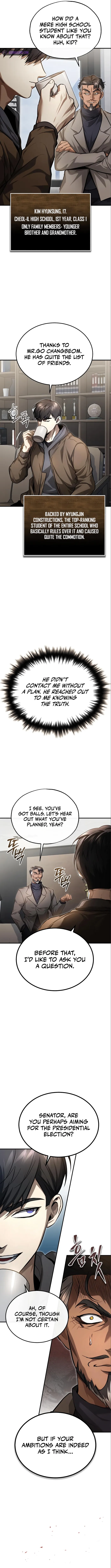 Page 6 of Chapter 38