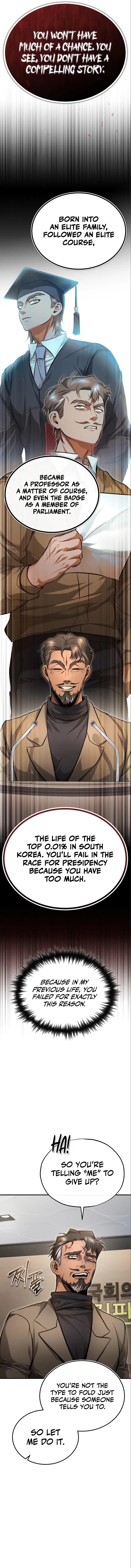 Page 7 of Chapter 38