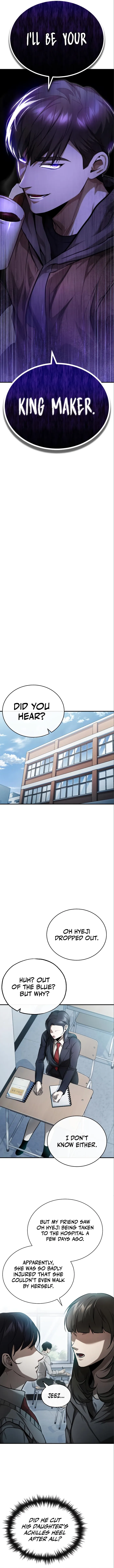 Page 8 of Chapter 38
