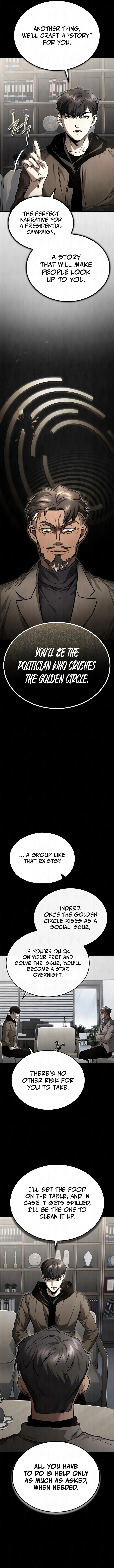 Page 10 of Chapter 38