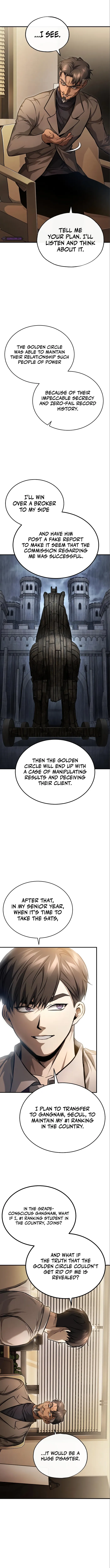 Page 15 of Chapter 38