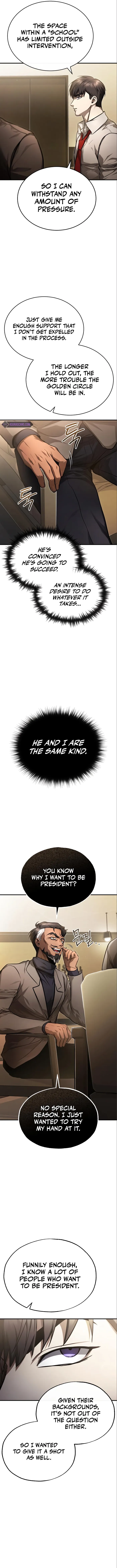 Page 16 of Chapter 38