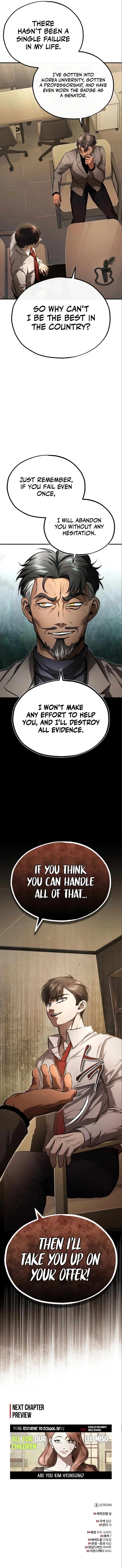 Page 17 of Chapter 38