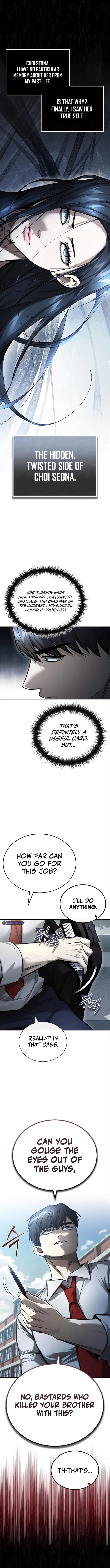 Page 2 of Chapter 39