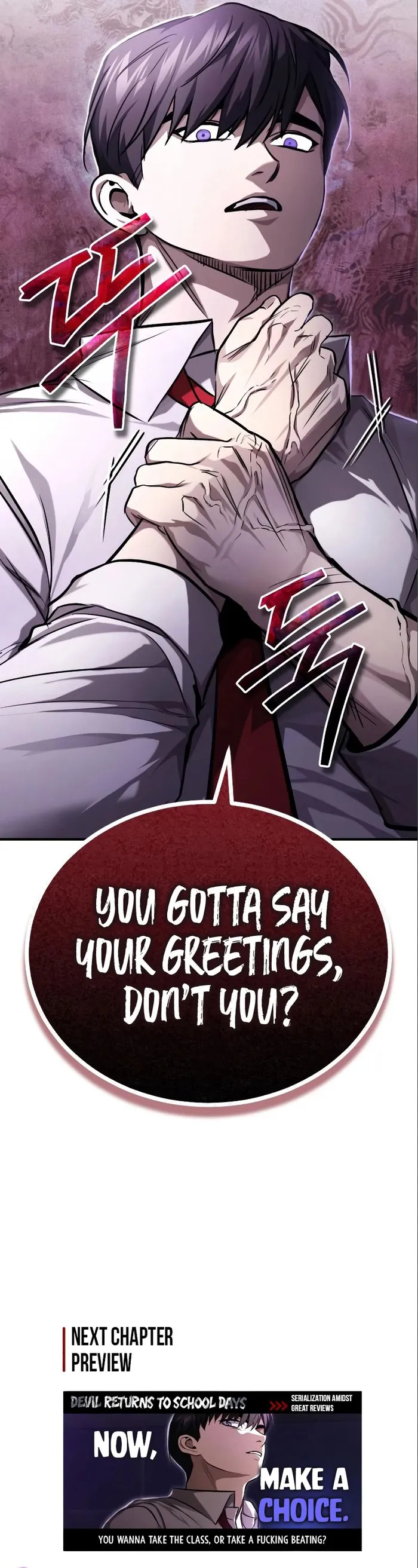 Page 13 of Chapter 39