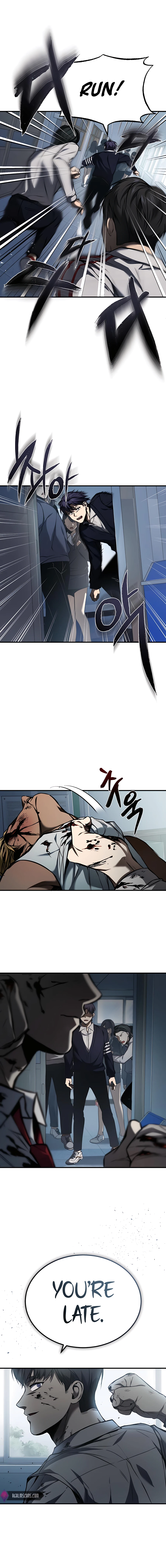Page 2 of Chapter 3