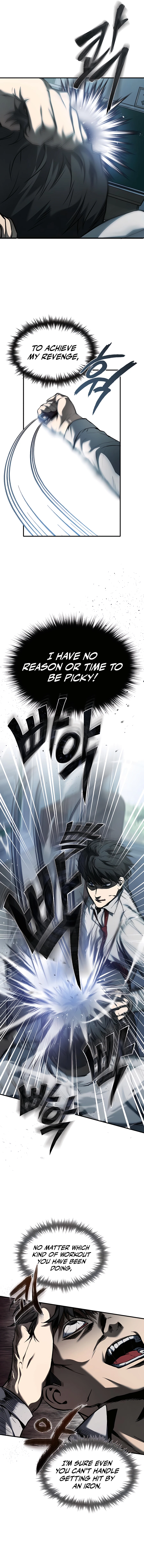 Page 5 of Chapter 3
