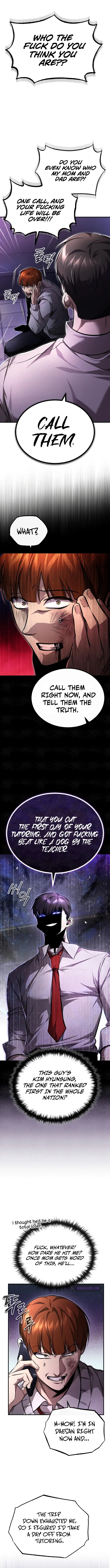 Page 1 of Chapter 40