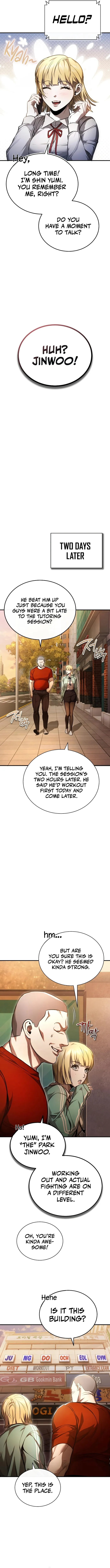 Page 5 of Chapter 40