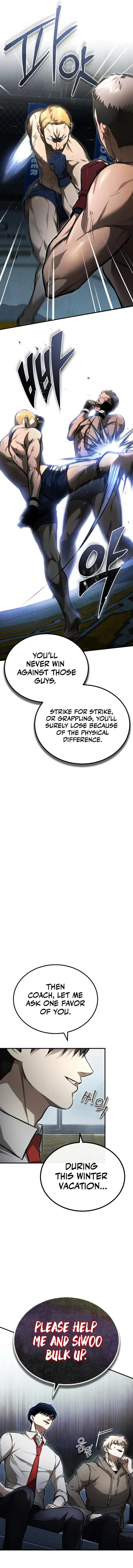 Page 15 of Chapter 40