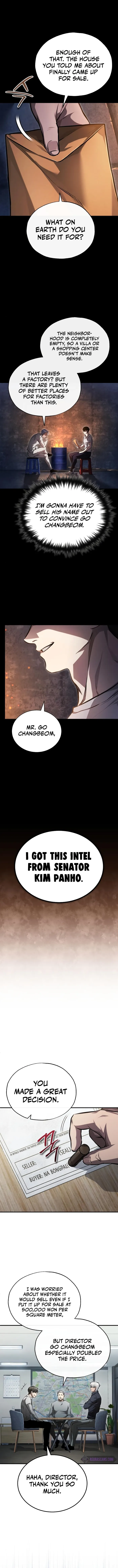 Page 11 of Chapter 41
