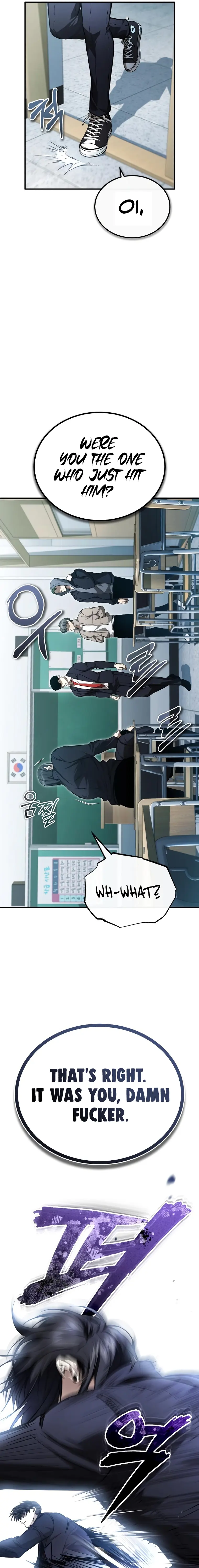 Page 9 of Chapter 42