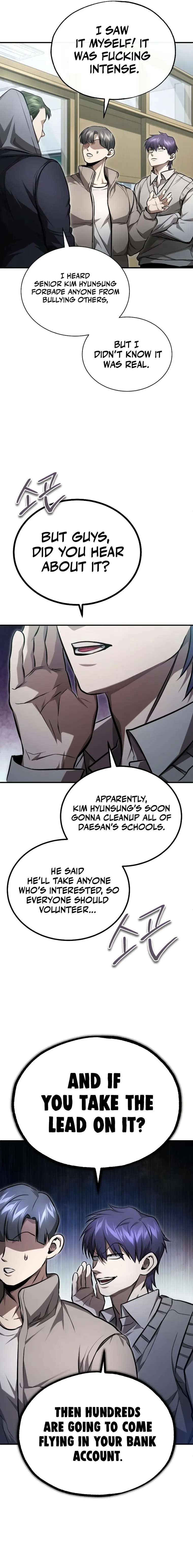 Page 15 of Chapter 42