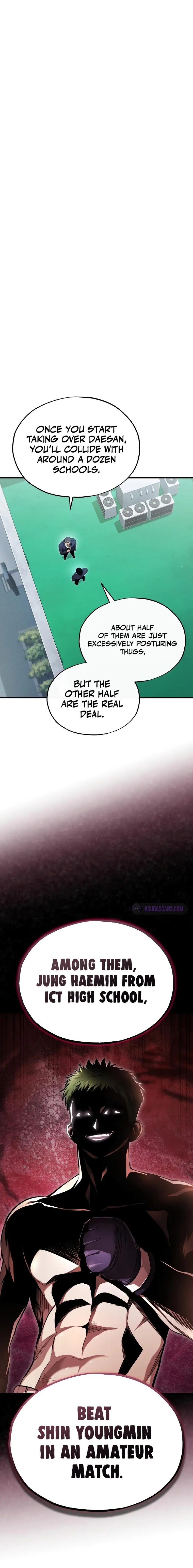 Page 16 of Chapter 42